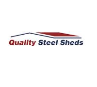 Quality Steel Sheds Limited image 3